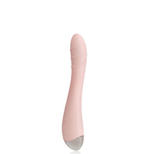 O Grego Sex Shop