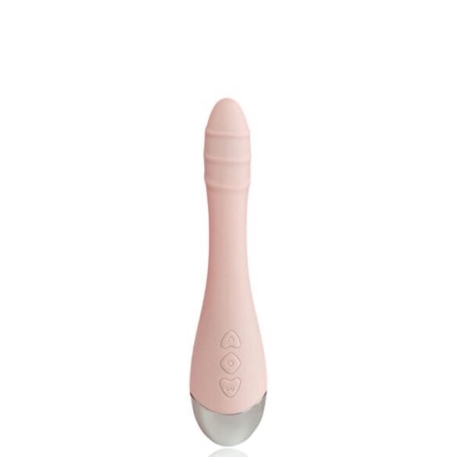 O Grego Sex Shop