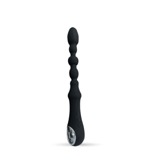 O Grego Sex Shop