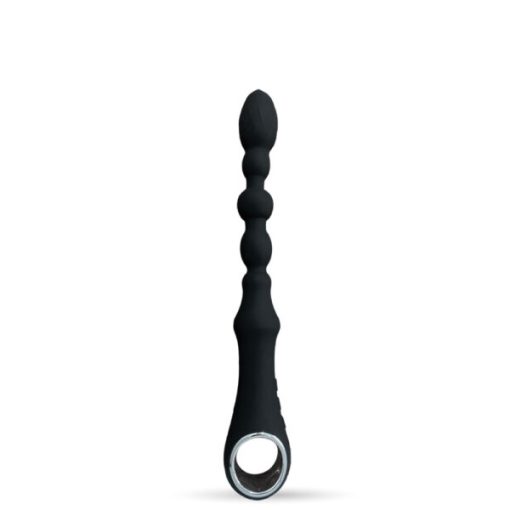 O Grego Sex Shop
