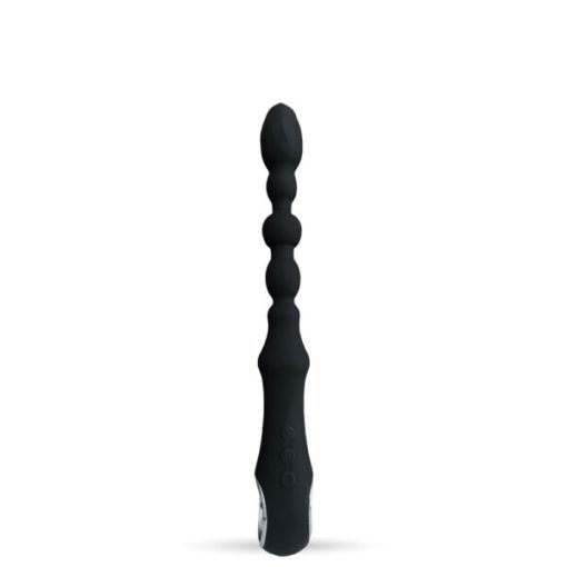 O Grego Sex Shop