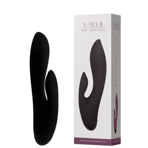 O Grego Sex Shop