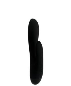 O Grego Sex Shop