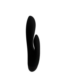 O Grego Sex Shop