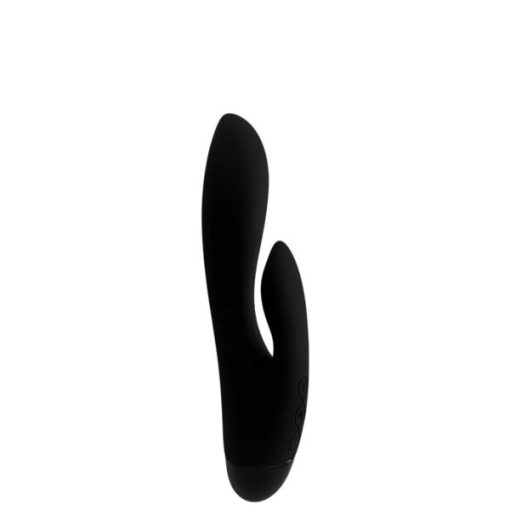 O Grego Sex Shop