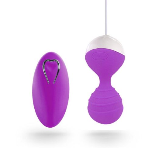 O Grego Sex Shop