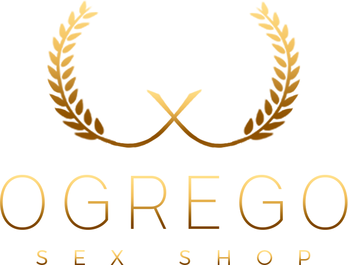 O Grego Sex Shop em Rio Preto