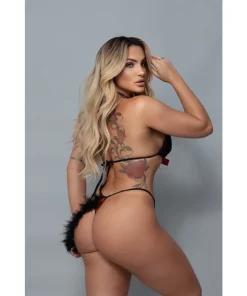 O Grego Sex Shop