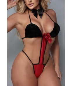 O Grego Sex Shop