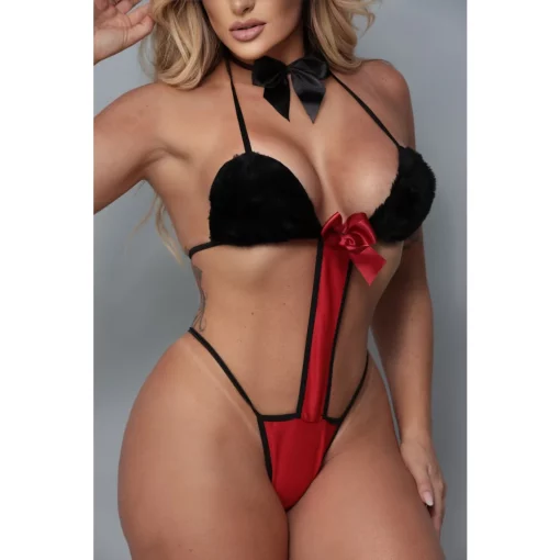 O Grego Sex Shop