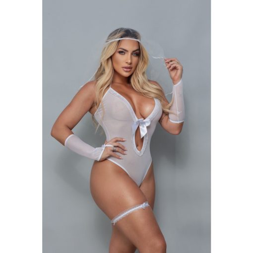 O Grego Sex Shop