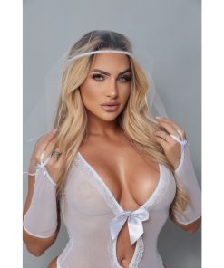 O Grego Sex Shop