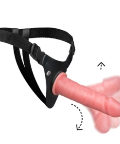 O Grego Sex Shop