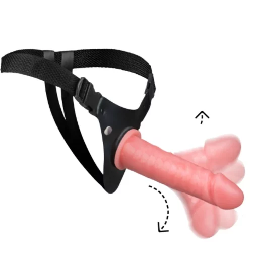 O Grego Sex Shop