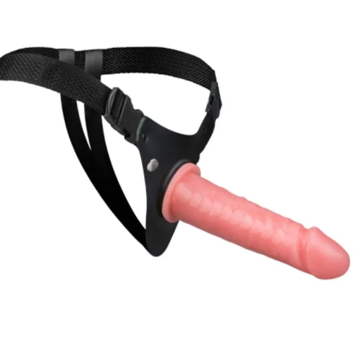 O Grego Sex Shop