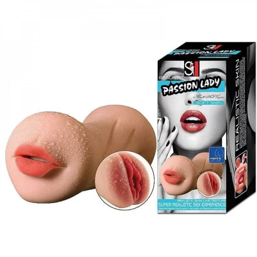 O Grego Sex Shop