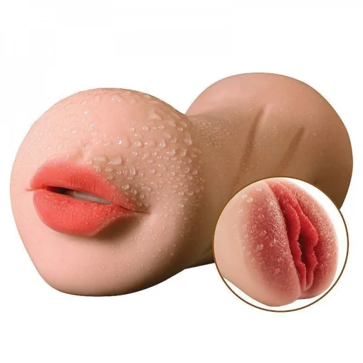 O Grego Sex Shop