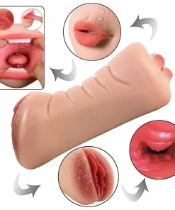 O Grego Sex Shop