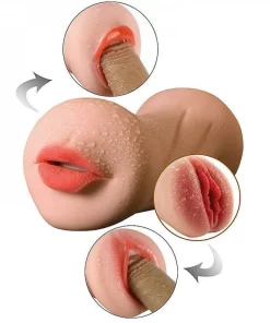 O Grego Sex Shop