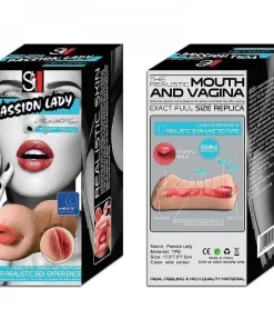 O Grego Sex Shop