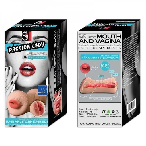 O Grego Sex Shop