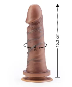O Grego Sex Shop