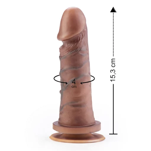 O Grego Sex Shop