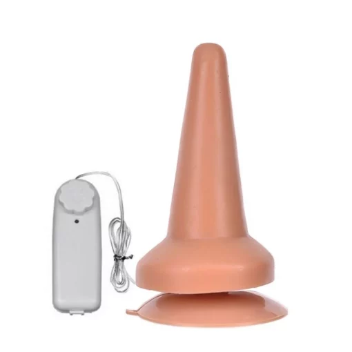 O Grego Sex Shop