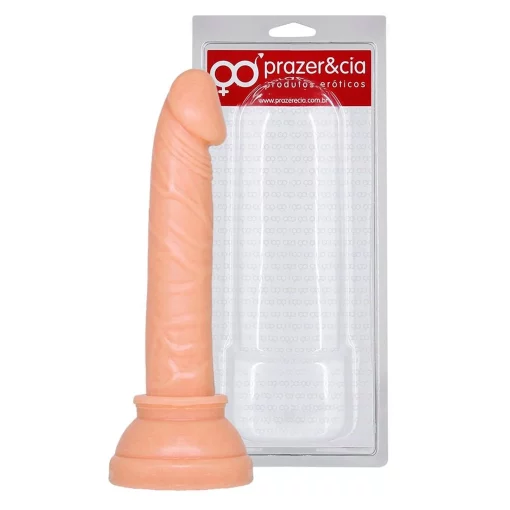 O Grego Sex Shop