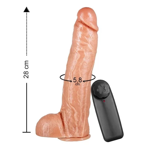 O Grego Sex Shop