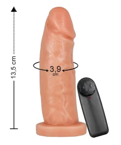 O Grego Sex Shop
