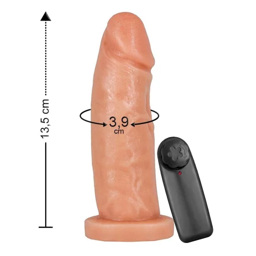O Grego Sex Shop