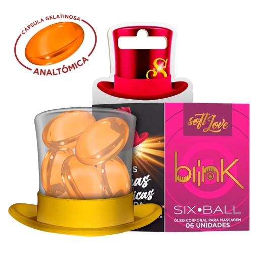 O Grego Sex Shop