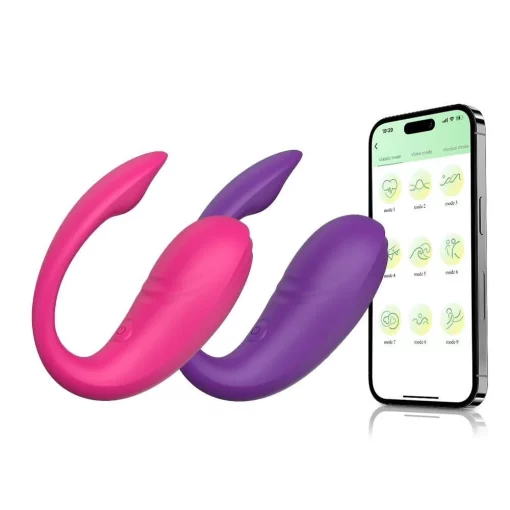 O Grego Sex Shop