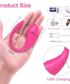 O Grego Sex Shop