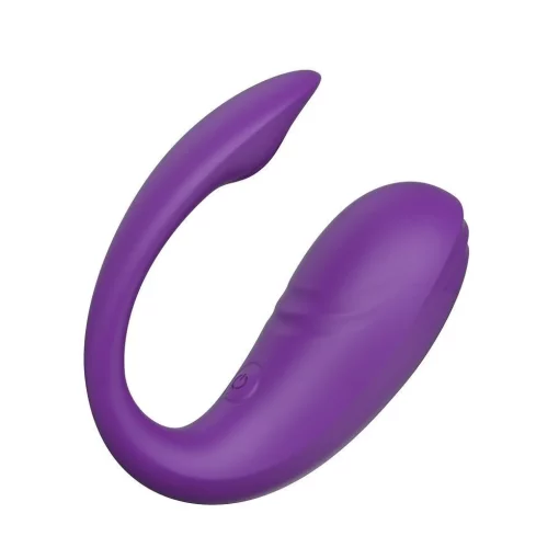 O Grego Sex Shop