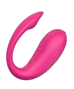 O Grego Sex Shop