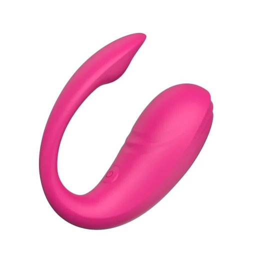 O Grego Sex Shop