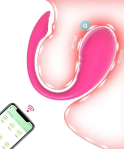 O Grego Sex Shop