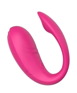 O Grego Sex Shop