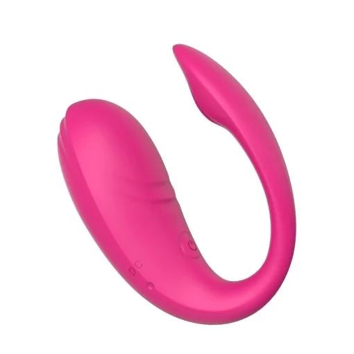 O Grego Sex Shop