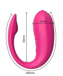 O Grego Sex Shop