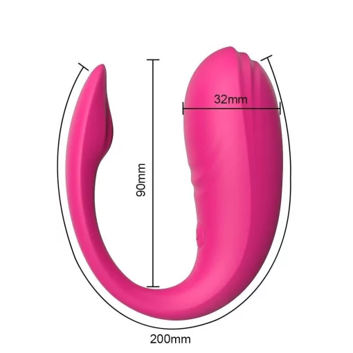 O Grego Sex Shop