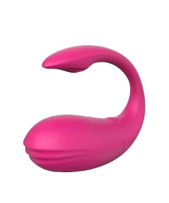 O Grego Sex Shop