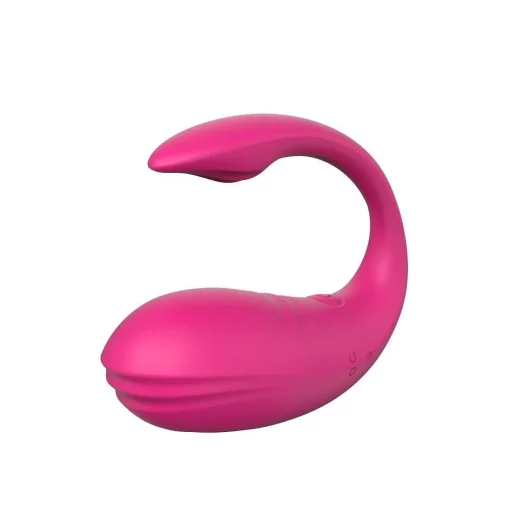 O Grego Sex Shop