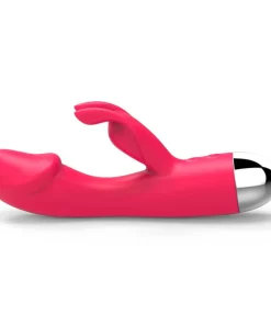 O Grego Sex Shop