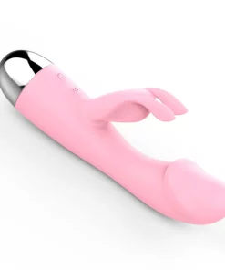 O Grego Sex Shop