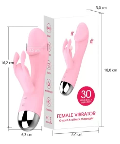 O Grego Sex Shop