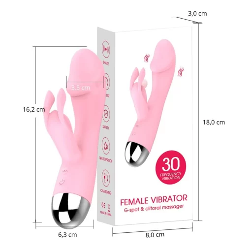 O Grego Sex Shop