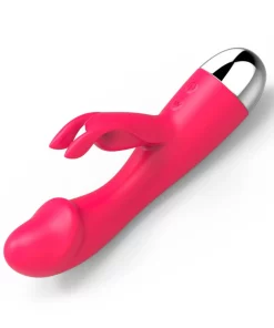 O Grego Sex Shop